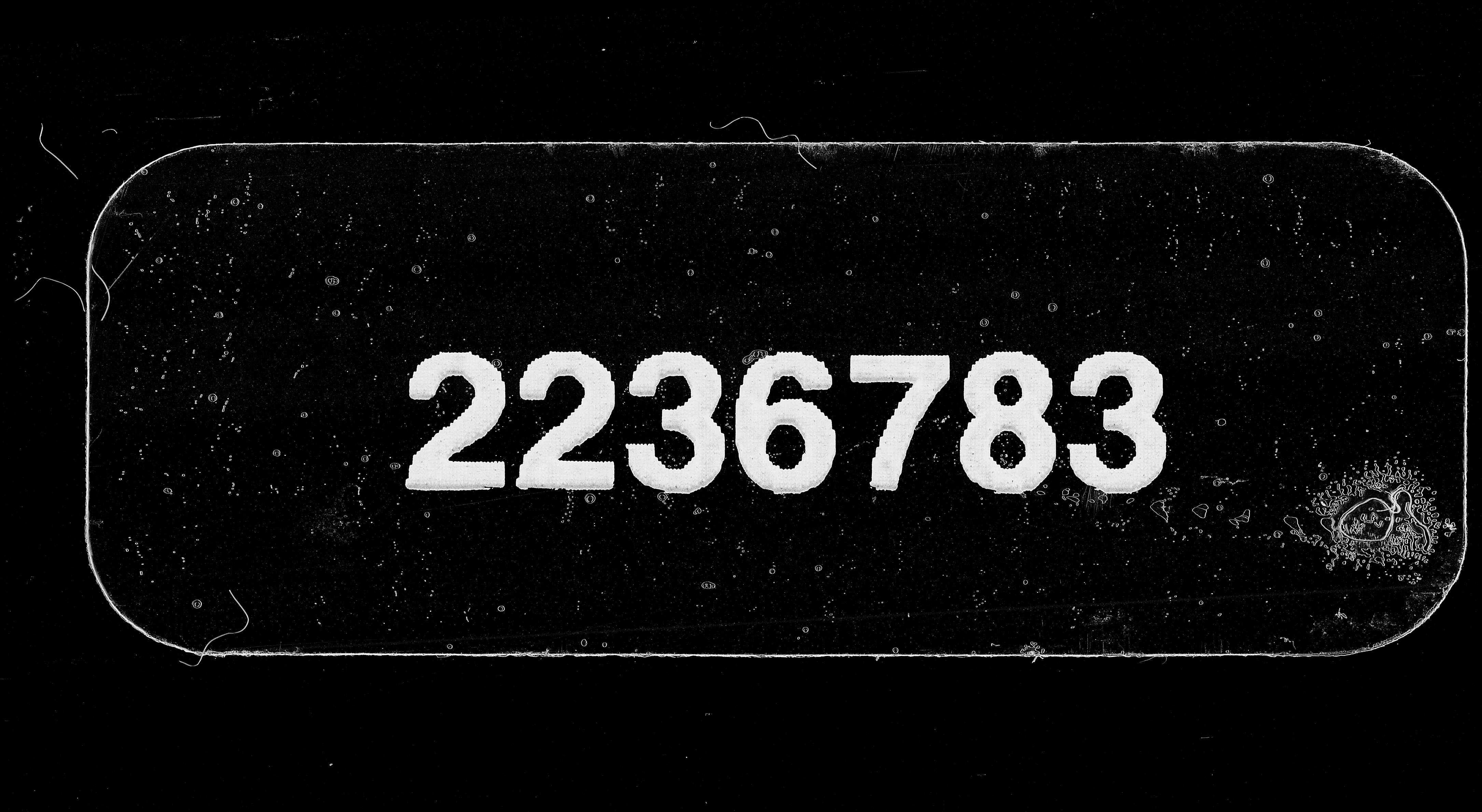 007438505_00001.jpg